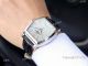 Swiss Quality Copy Vacheron Constantin Malte SS Diamond Dial Watch (4)_th.jpg